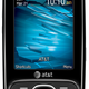 Illustration for article titled ATTs Latest Dumbphones Come With New Smartphone Services